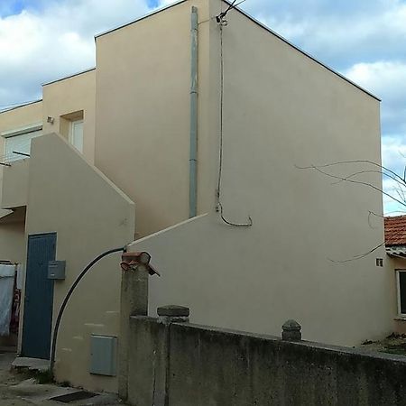 La Maison De La Mer - 1Er Etage Фо-сюр-Мер Екстериор снимка